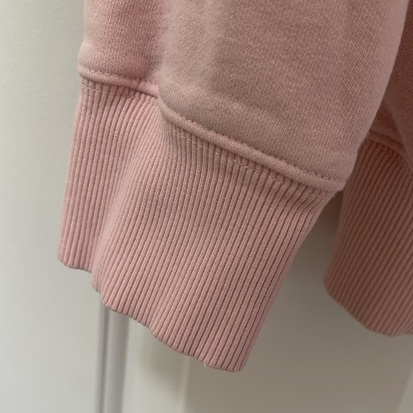 North Face Women’s Hoodie - Picture 5 of 5